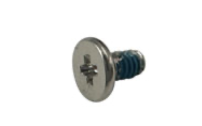 Acer 86.T23V7.005 SCREW.M2.0X3.5.I-NI-NYLOK