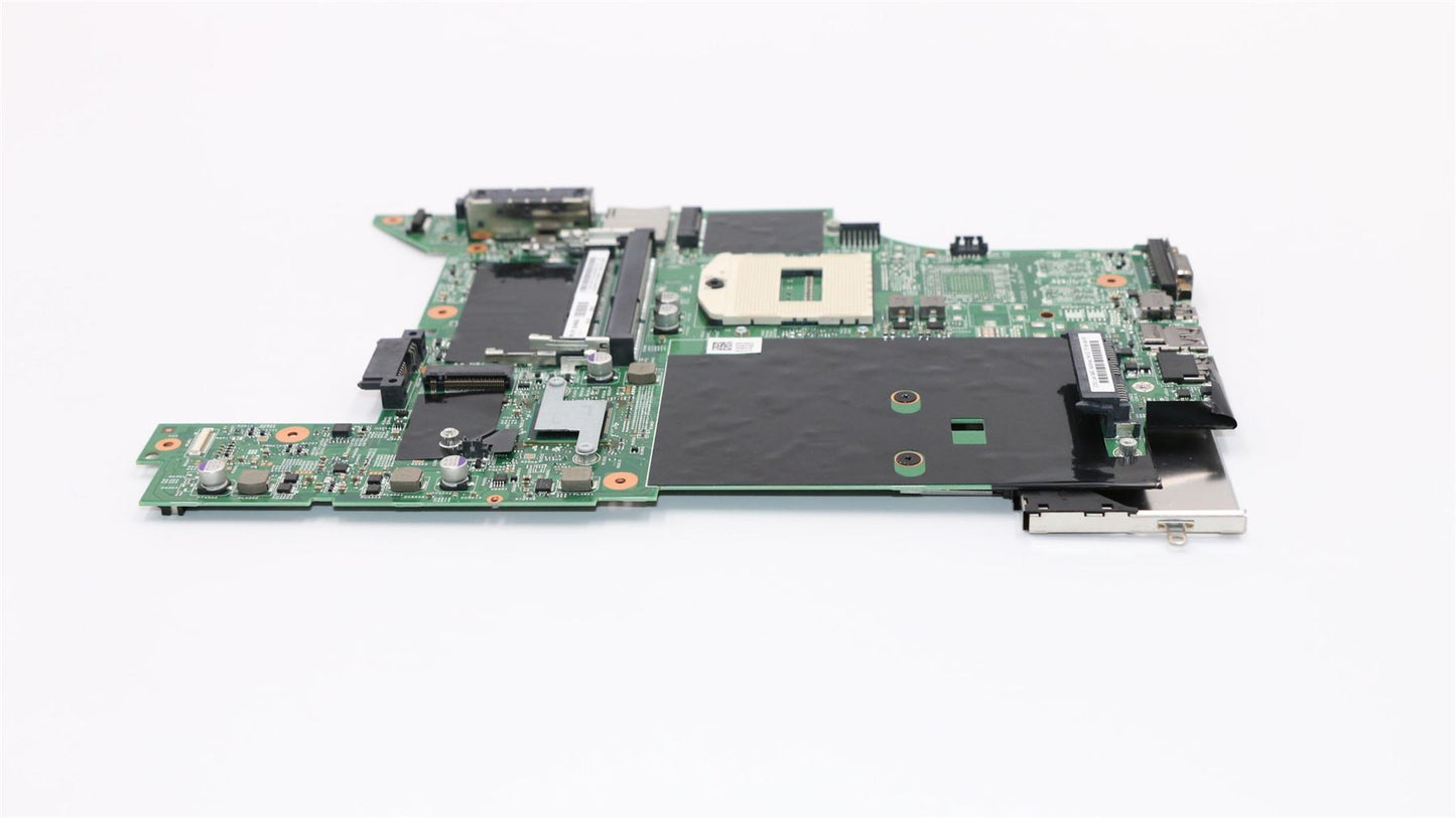 Lenovo ThinkPad L440 Motherboard Mainboard 00HM540