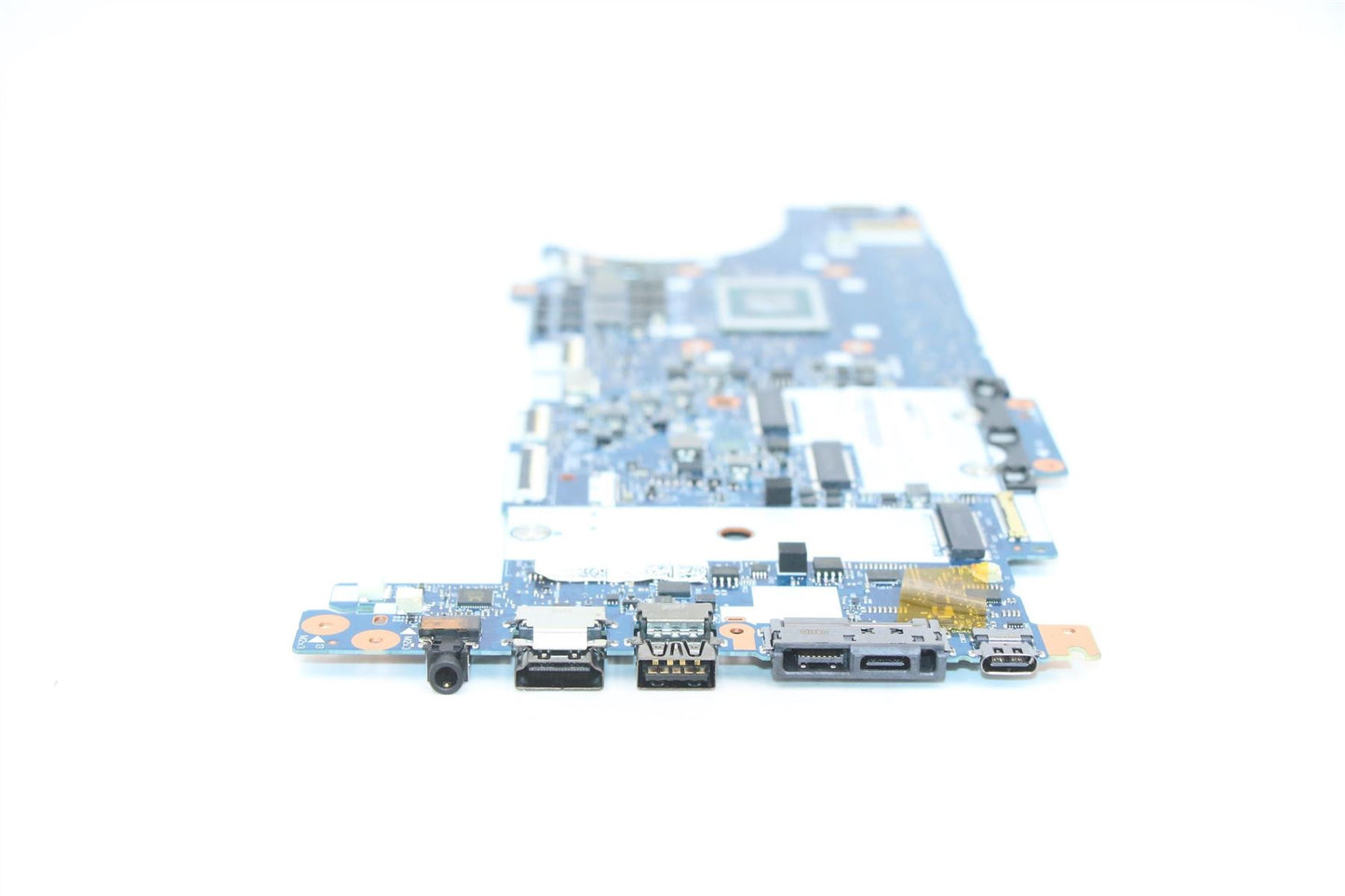 Lenovo ThinkPad X13 T14s Motherboard Mainboard UMA AMDR74750UP 16G 5B20W77658