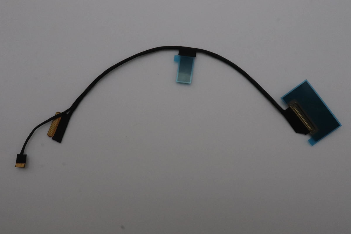 Lenovo L 83JM LUX eDP Cable 5C10S31302