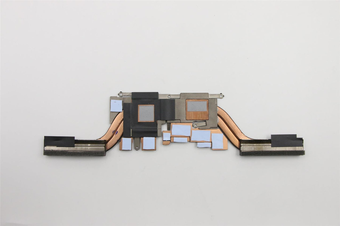 Lenovo HEATSINK Heatsink C 81NX_DIS 5H40S19976