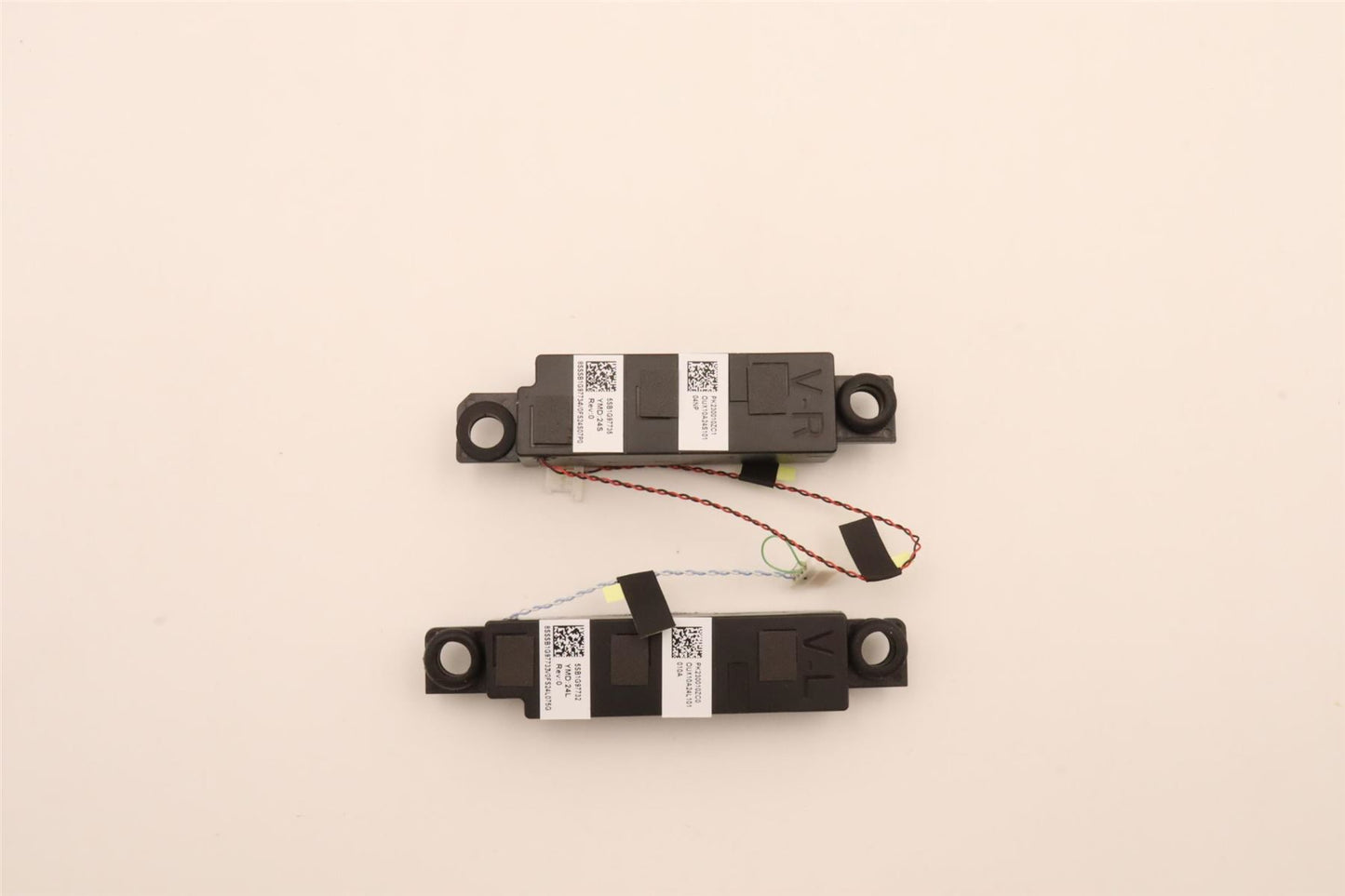 Lenovo Legion 7 16IAX7 Speaker Speakers 5SB0S31996