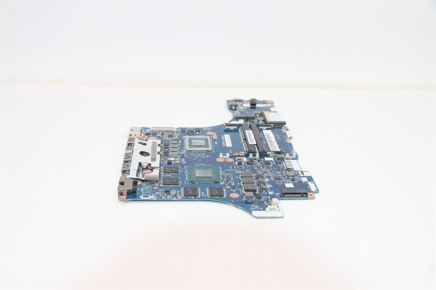 Lenovo Legion 5-15ACH6 Motherboard Mainboard DIS AMD Ryzen 5 5600H 5B21C41692