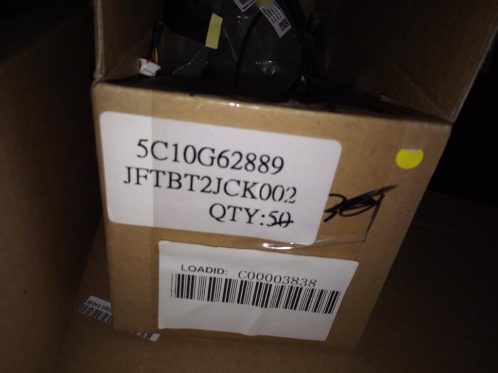 Lenovo Yoga 2e 500-22IBU LCD Touch LED LVDS EDP Kabel 5C10G62889