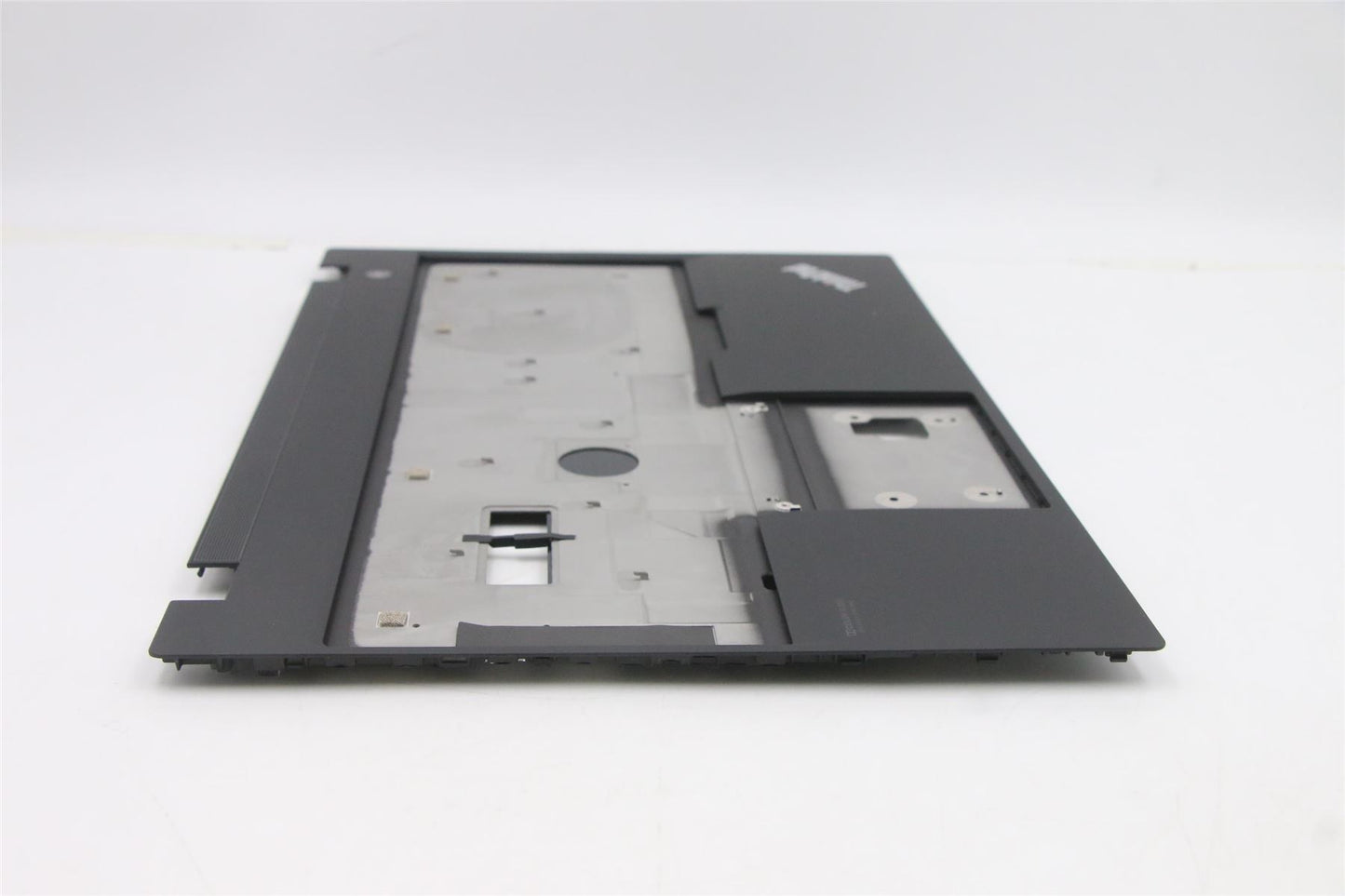 Lenovo FRU T15 C COV SUB ASSY WO FPR UHD 5CB0S95440