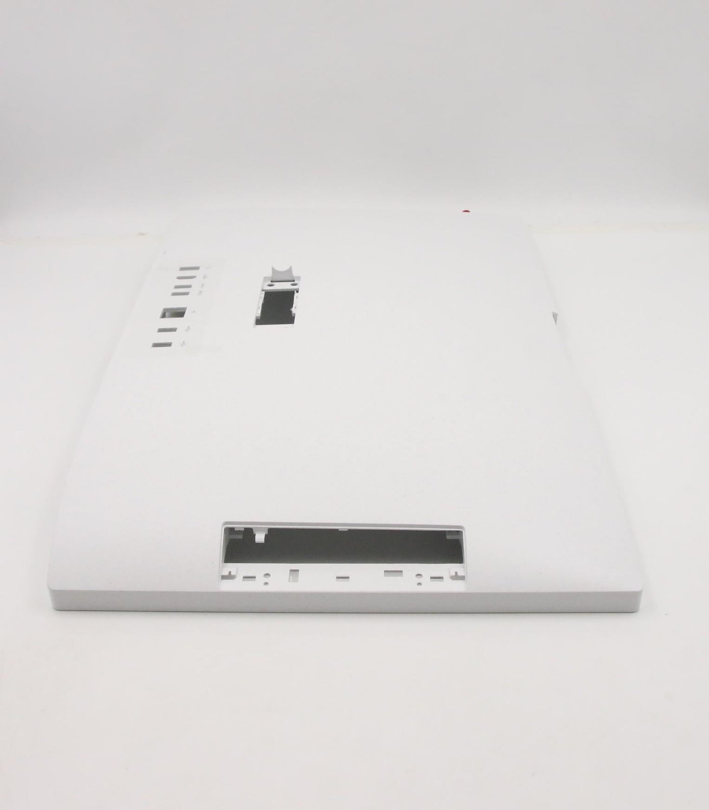 Lenovo IdeaCentre 3-24ADA6 3-24ITL6 3-24ALC6 AIO Back LCD Rear Cover 5M11C16776