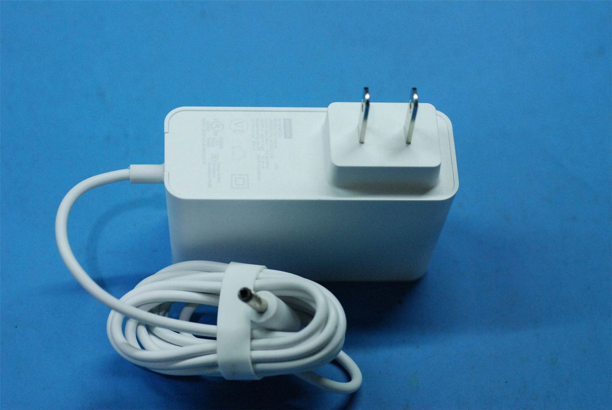 Lenovo Adapter;PA-1300-42;20V/1.5A;UL;white 20V 1.5A AC Charger Adapter SA18C27239