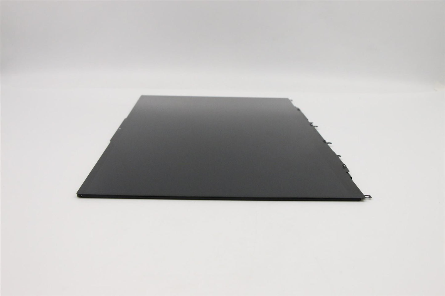 Lenovo LCD module Q 82AA FHD GL 5D10S39648
