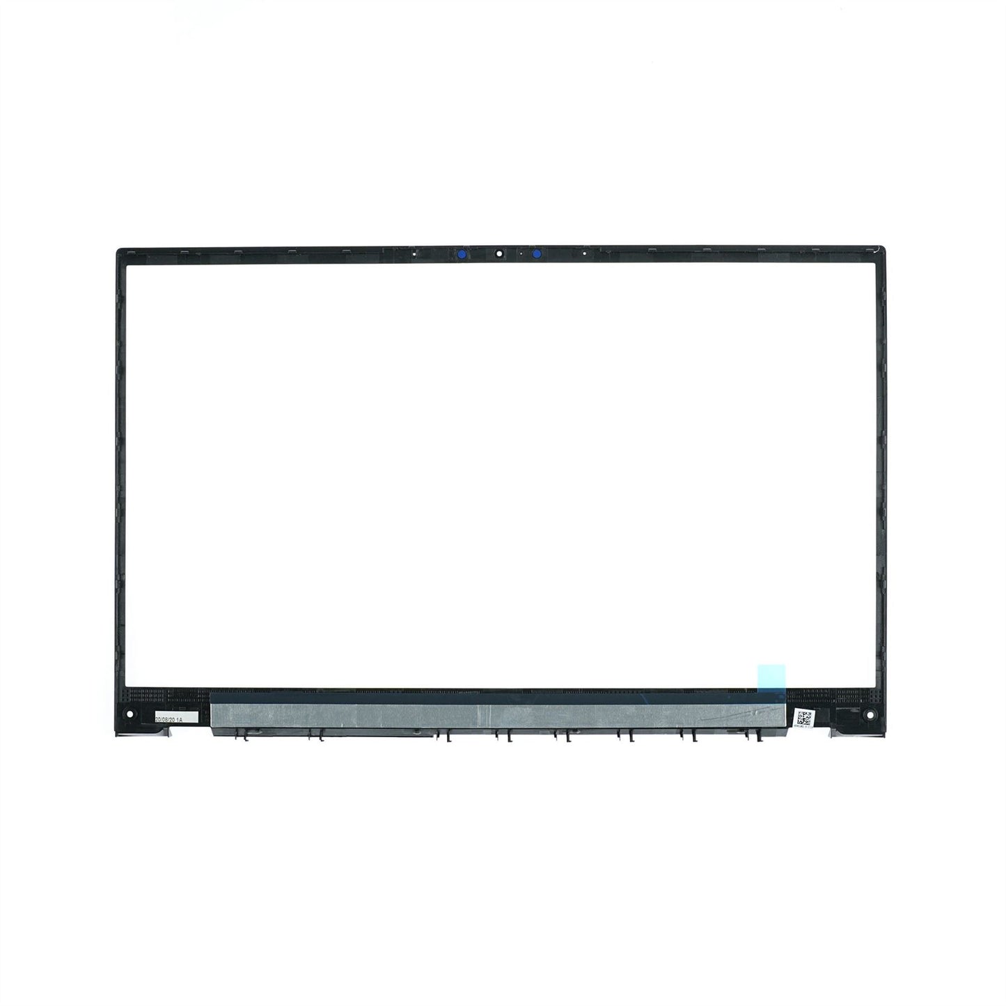 Asus X531FA X531FL X532EQ X532FA X532FL Lcd Bezel Assy 90NB0LL1-R7B010