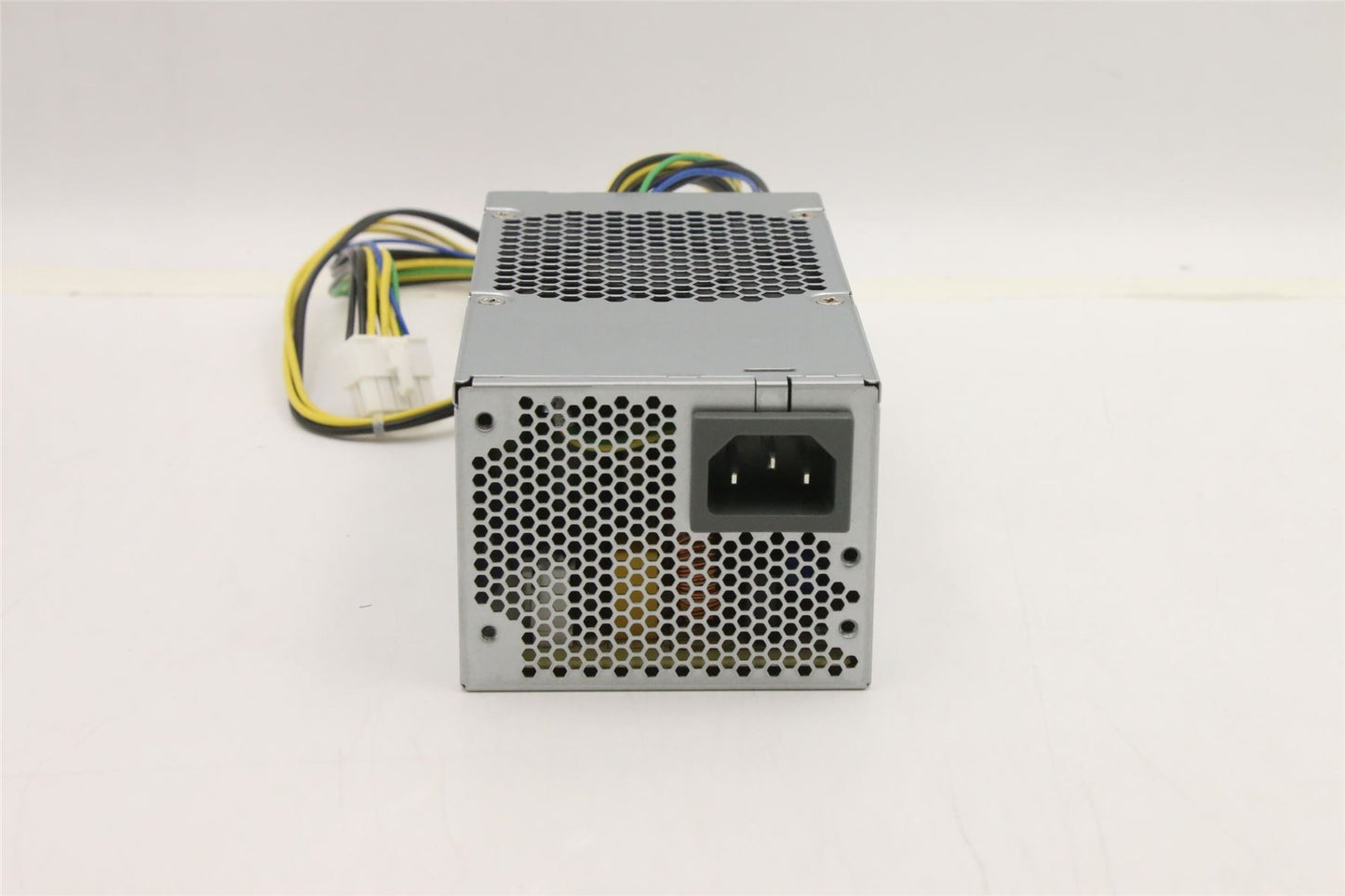 Lenovo ThinkCentre M70s 3 M90s 3 M80s 3 Power Supply PSU Power 5P51D77141