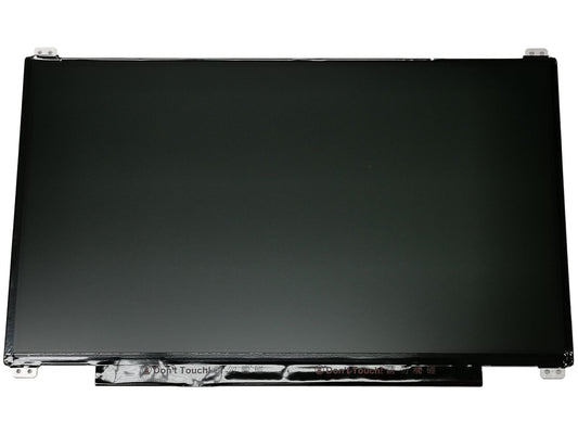 Acer Aspire ES1-331 ES1-332 P238-M V3-372 LCD Screen Display Panel KL.13305.024