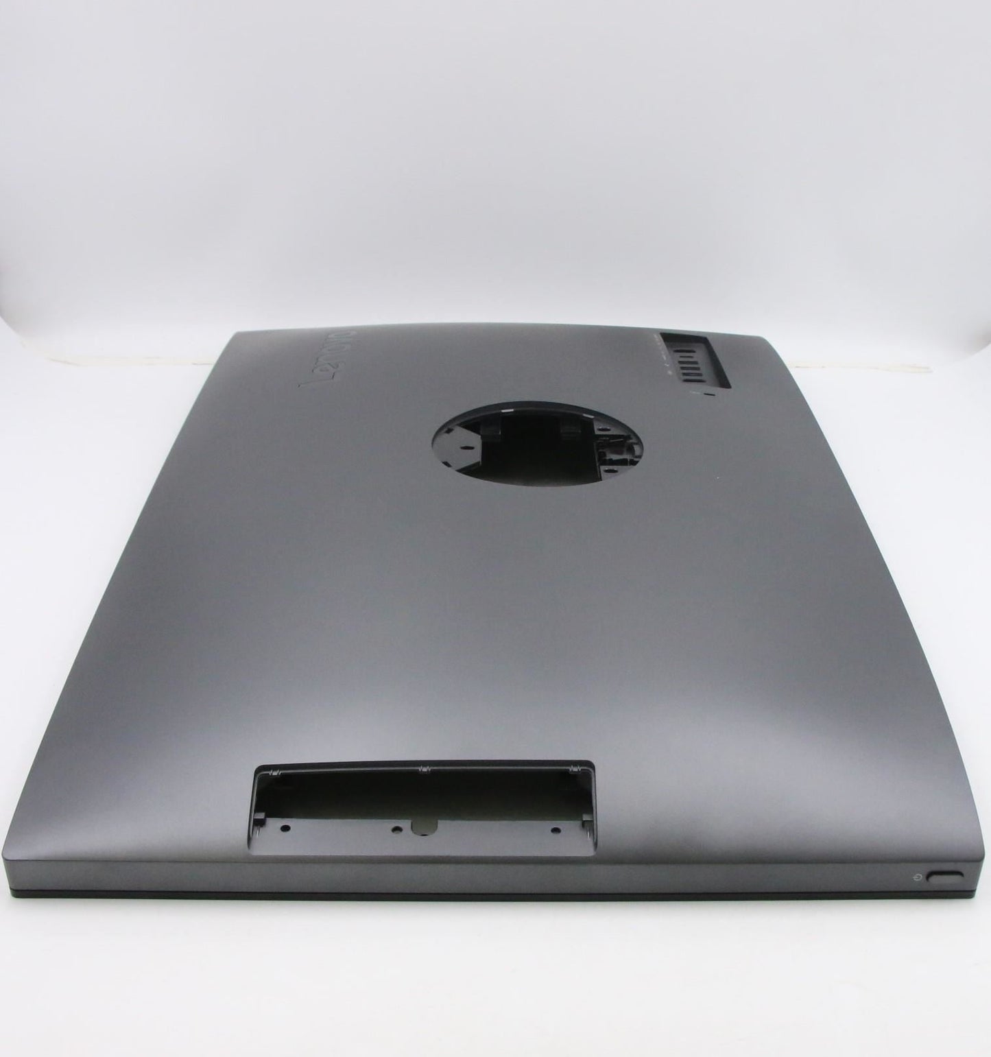 Lenovo IdeaCentre 520-27ICB 520-27IKL AIO Back LCD Rear Cover Grey 01MN169