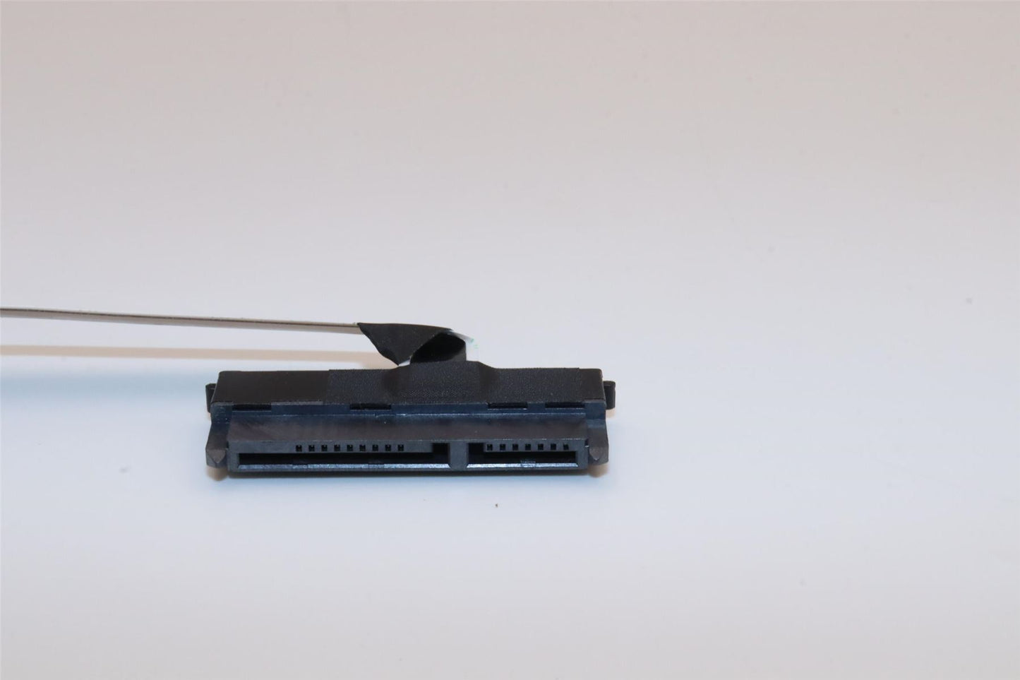 Lenovo 5C10U58607 Fru,130mmSATA power+Data FFC Cable
