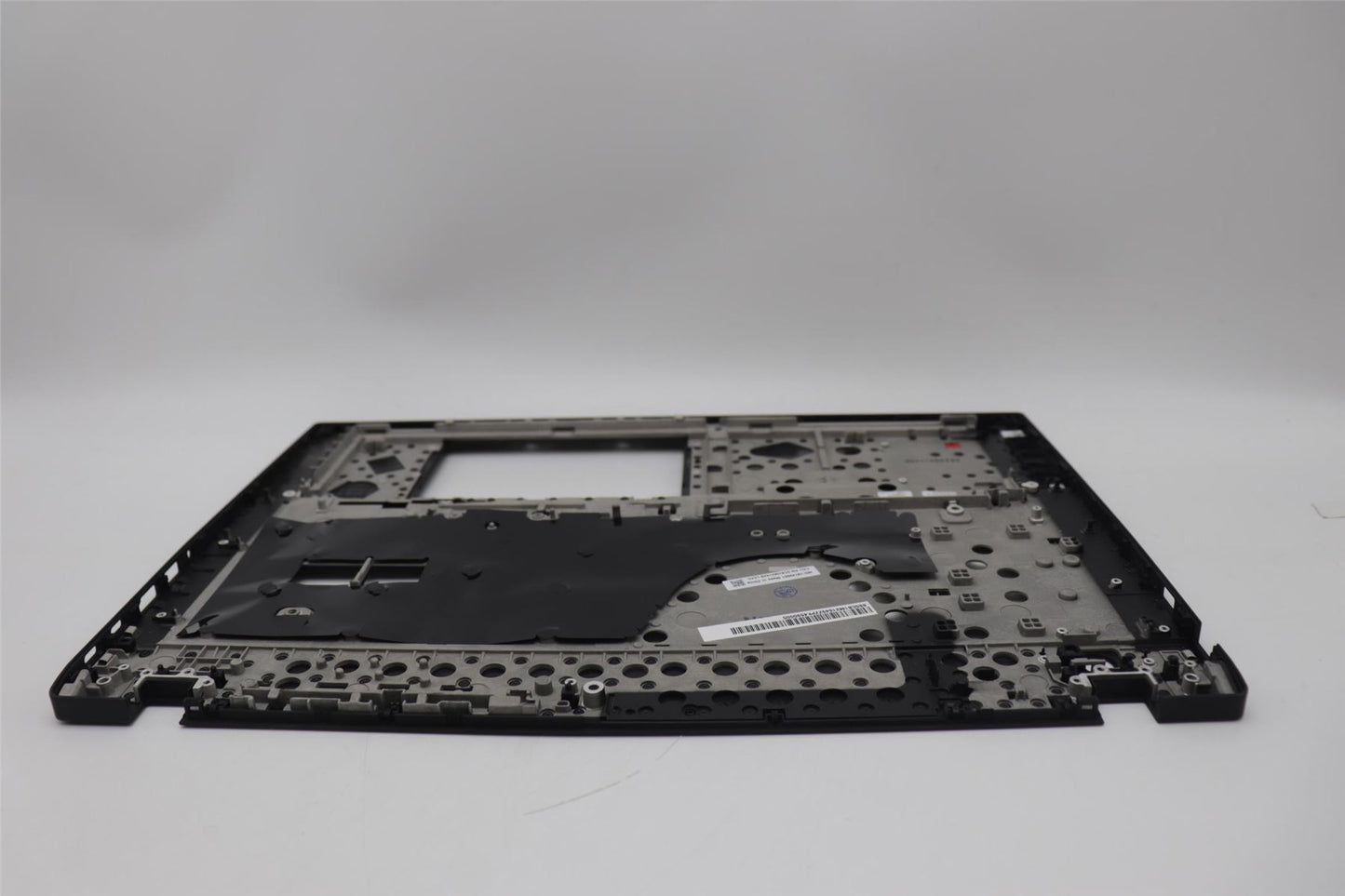Lenovo FRU COVER LT6E0_C_COVER_WWAN_ASSY 5CB1M21649