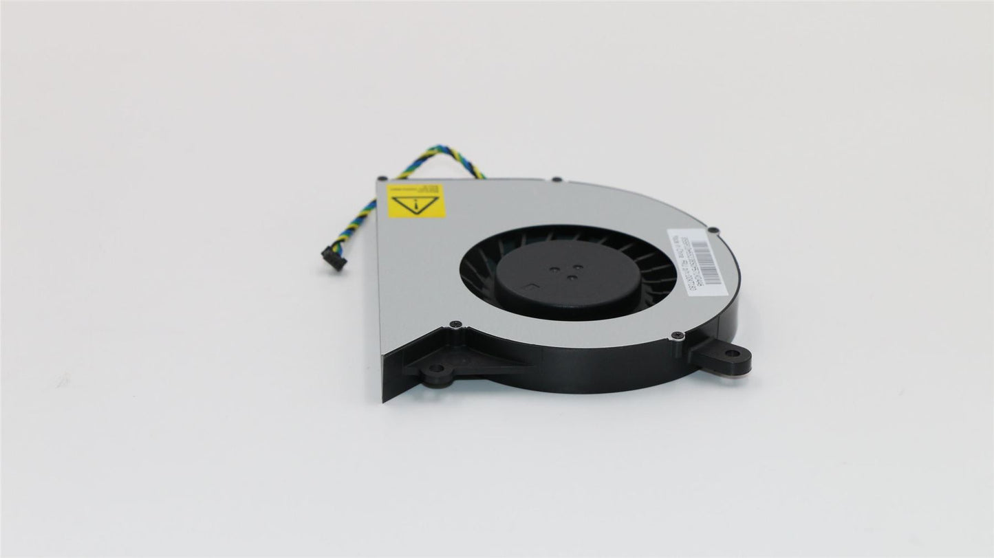 Lenovo ThinkCentre M700z Desktop Cooling Fan 00KT180