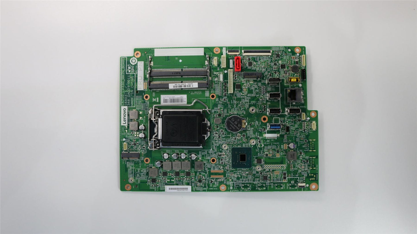 Lenovo BDPLANAR B360 U H3 2D NO DPK 01LM473