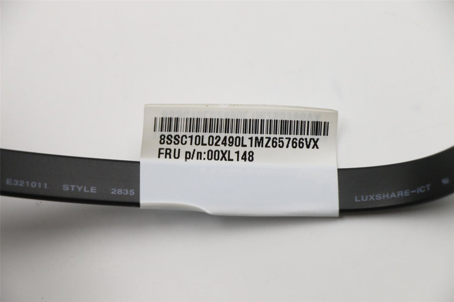 Lenovo Fru,USB3.0 F_IO cable_U320A530 00XL148