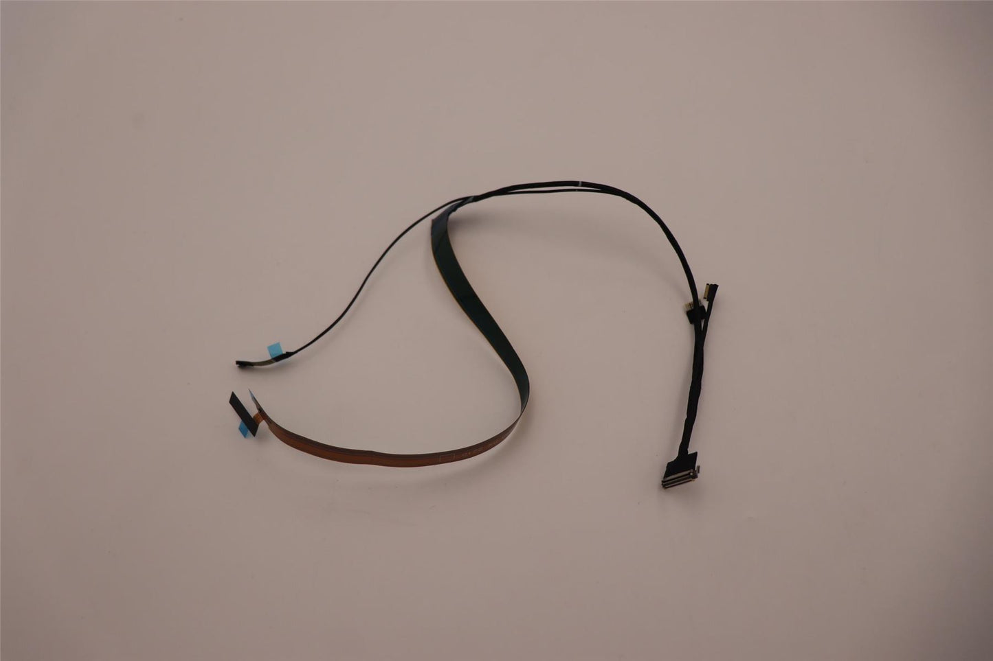 Lenovo FRU H-CONN SETM/B CAM W/FPC NONHPD 5C11H81421