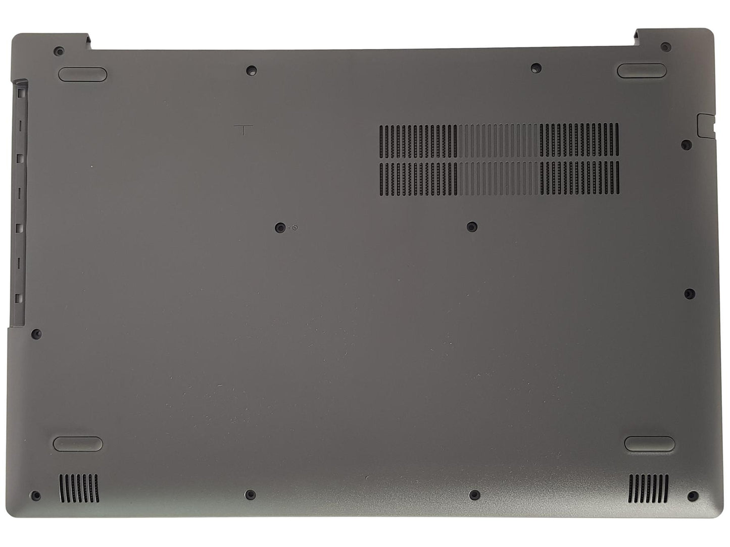 Lenovo IdeaPad 320-15IAP 320-15AST Bottom Base Lower Cover Grey 5CB0P20655