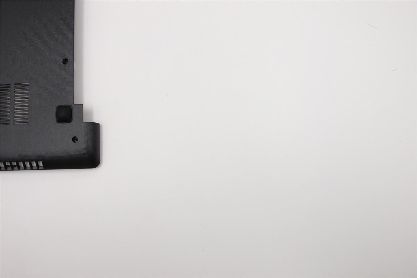 Lenovo IdeaPad 110 Touch-15ACL 110-15ACL Bottom Base Lower Cover 5CB0L46269