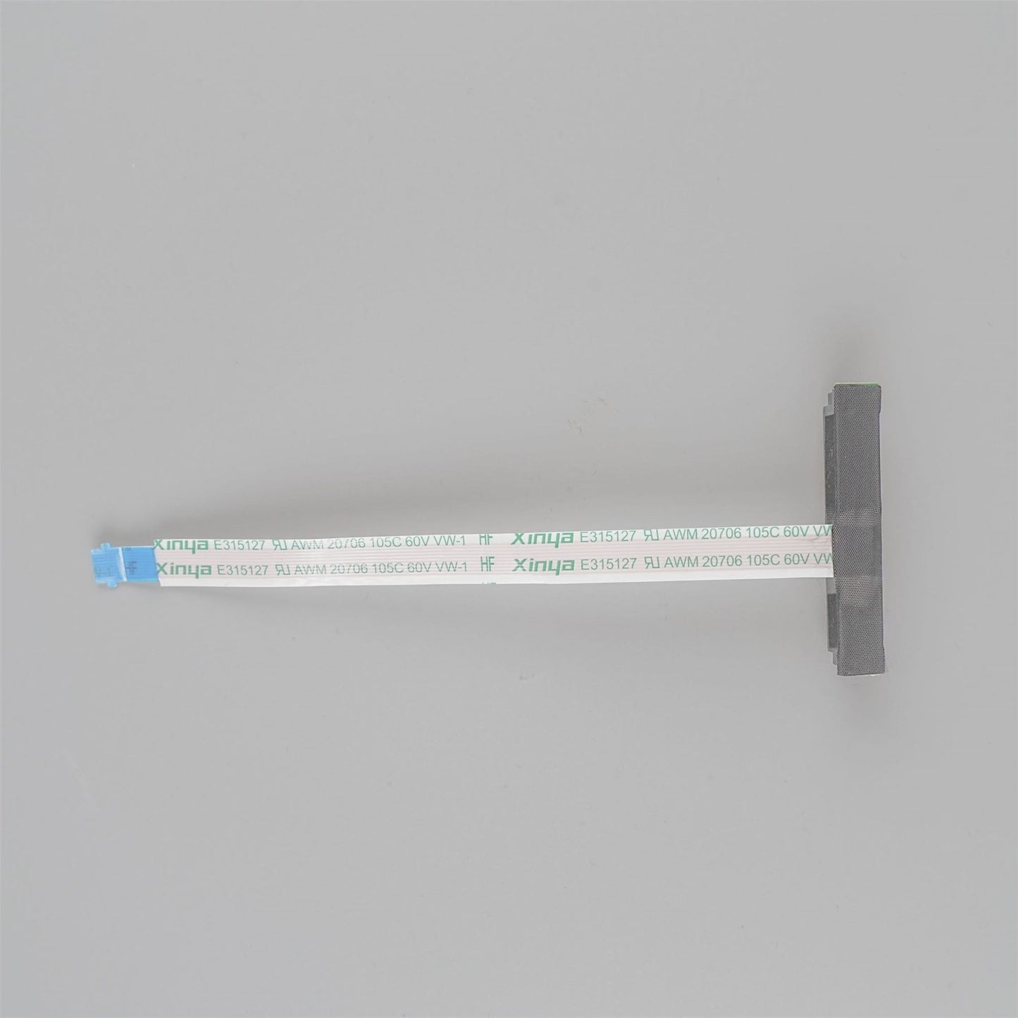 Asus X509Fa Hdd Ffc 10P 0.5L109.6 14010-00219800