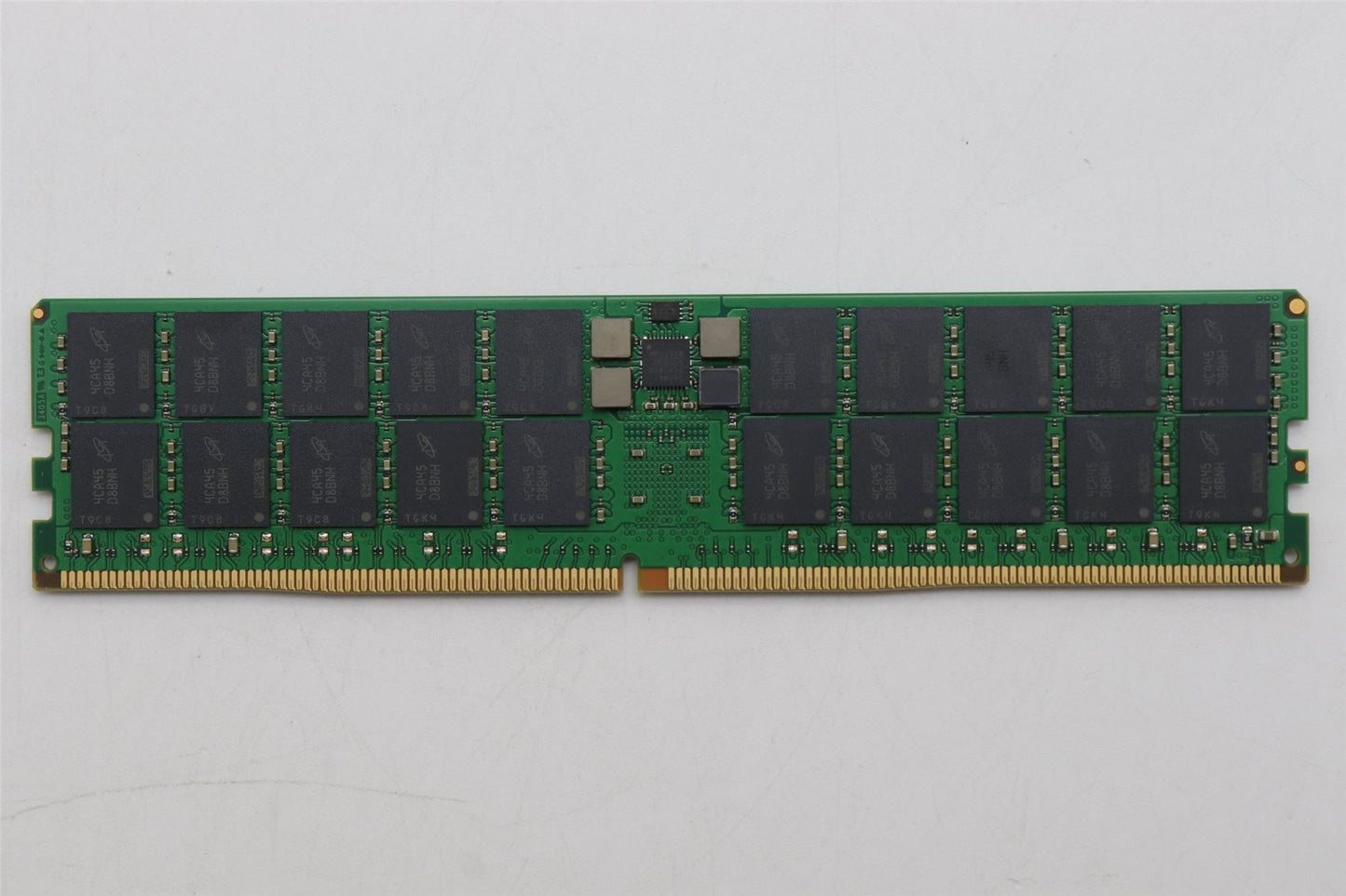 Lenovo MEMORY 64GB,Micron,MTC40F2046S1RC48BA1 5M30V06881