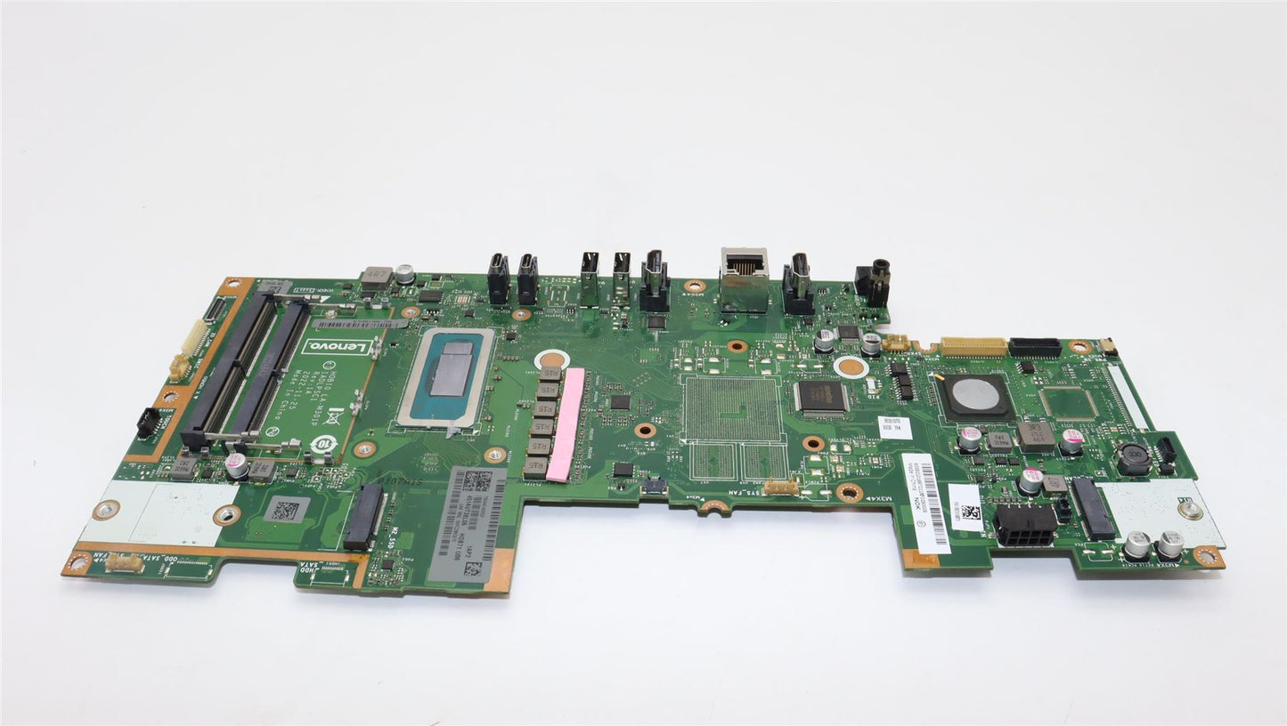 Lenovo IdeaCentre 5 24IAH7 Motherboard Mainboard UMA intelI712700H 5B21D16873