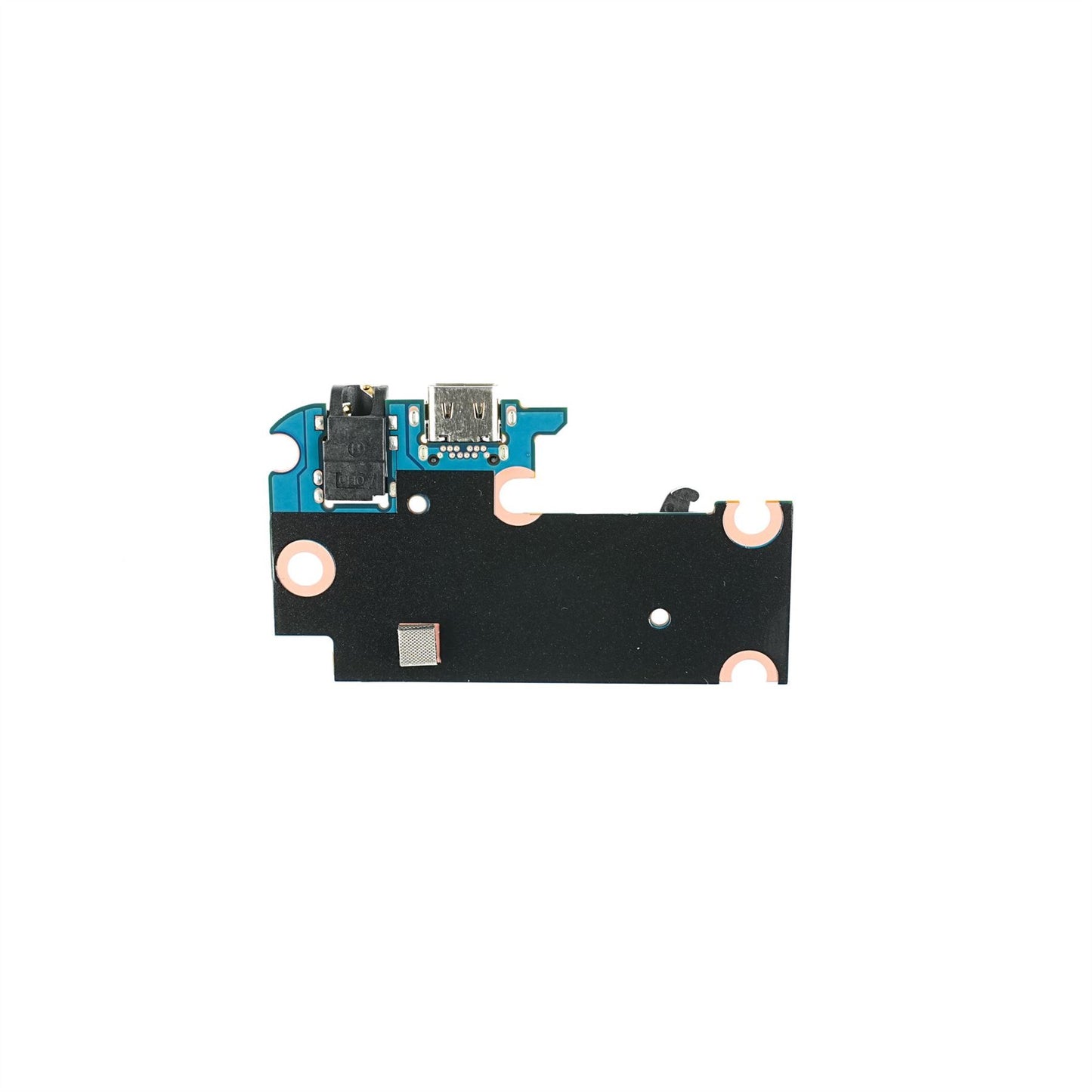 Asus CZ1000DVA CZ1000DVA Io Board 90NX03U0-R10010