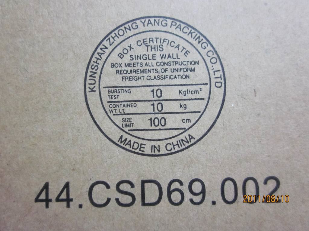 Lenovo ThinkCentre M72z M70s 3 M90s 3 M92p M71e M72e USB Wired Mouse 51J0061