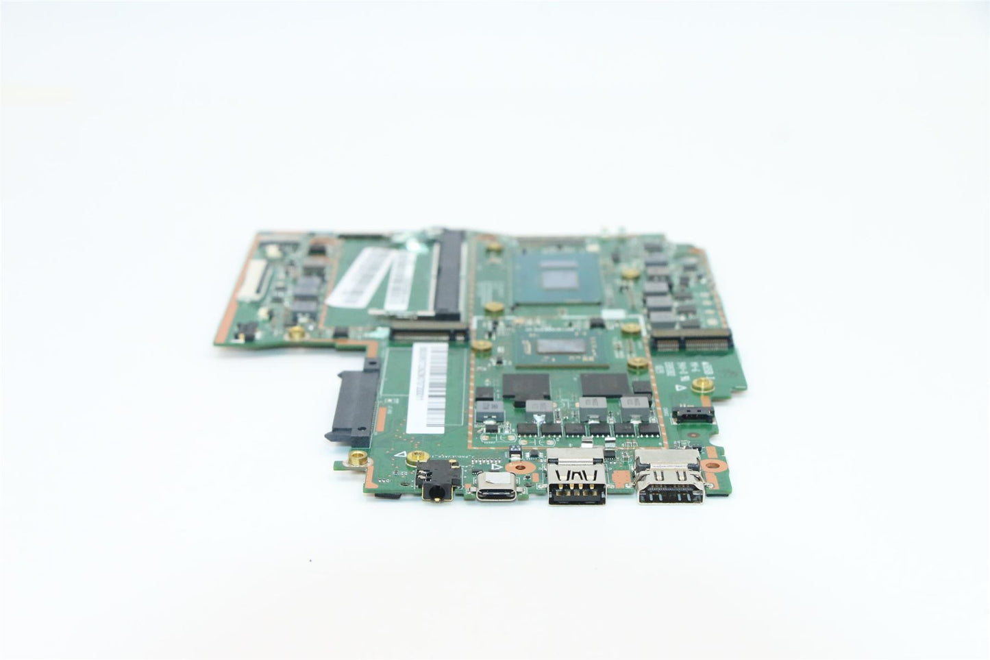 Lenovo 5B20R07226 MB 3N81F5 I78550UNOK R540 4G 4G
