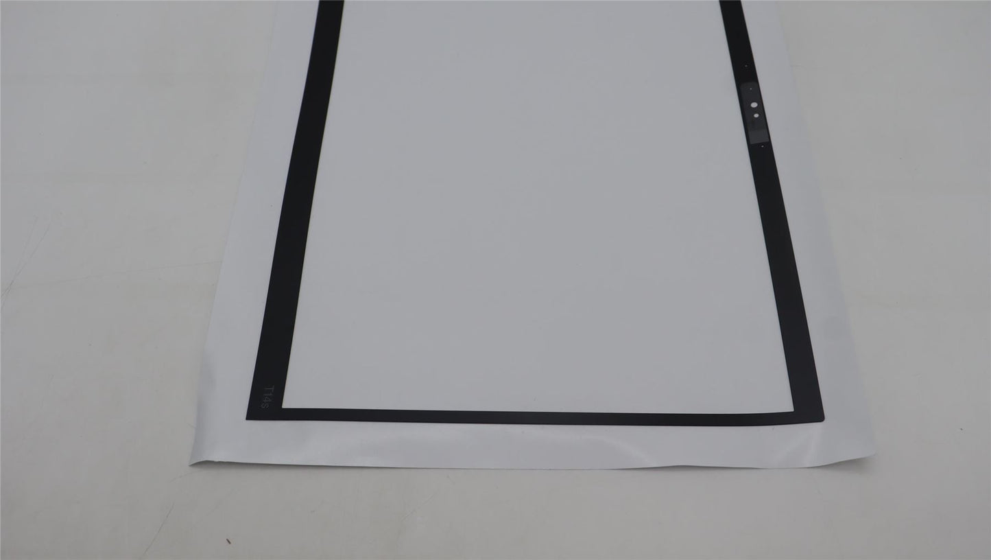 Lenovo MECH_ASM FRU 5M BEZEL+FHD TAPE05 AL ASM 5M11L77175