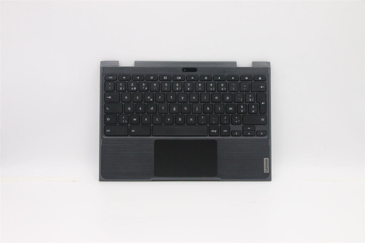 Lenovo UpperCaseASMBEB81MCSPT5M 5CB0T79607