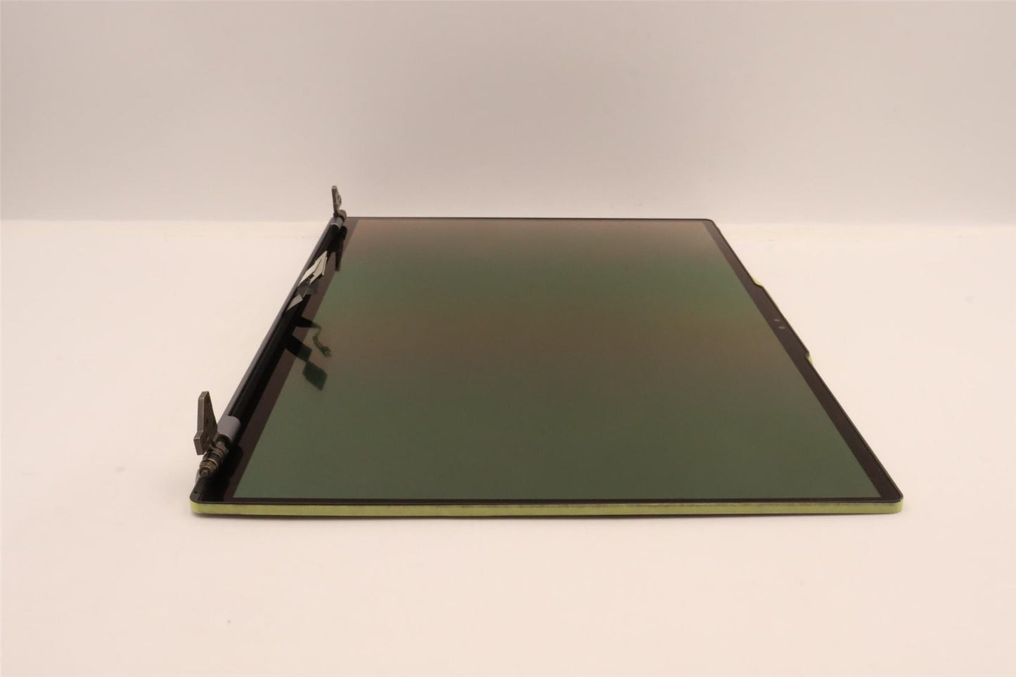 Écran d'affichage Lenovo ThinkPad Z16 Gen 1 5M10V75664