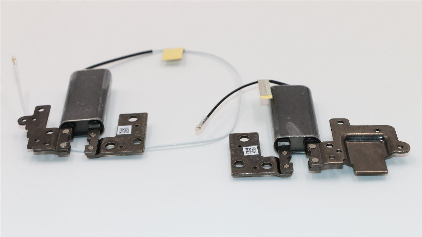 Lenovo Yoga 720-15IKB Hinge Hinges Bracket 5H50N67845