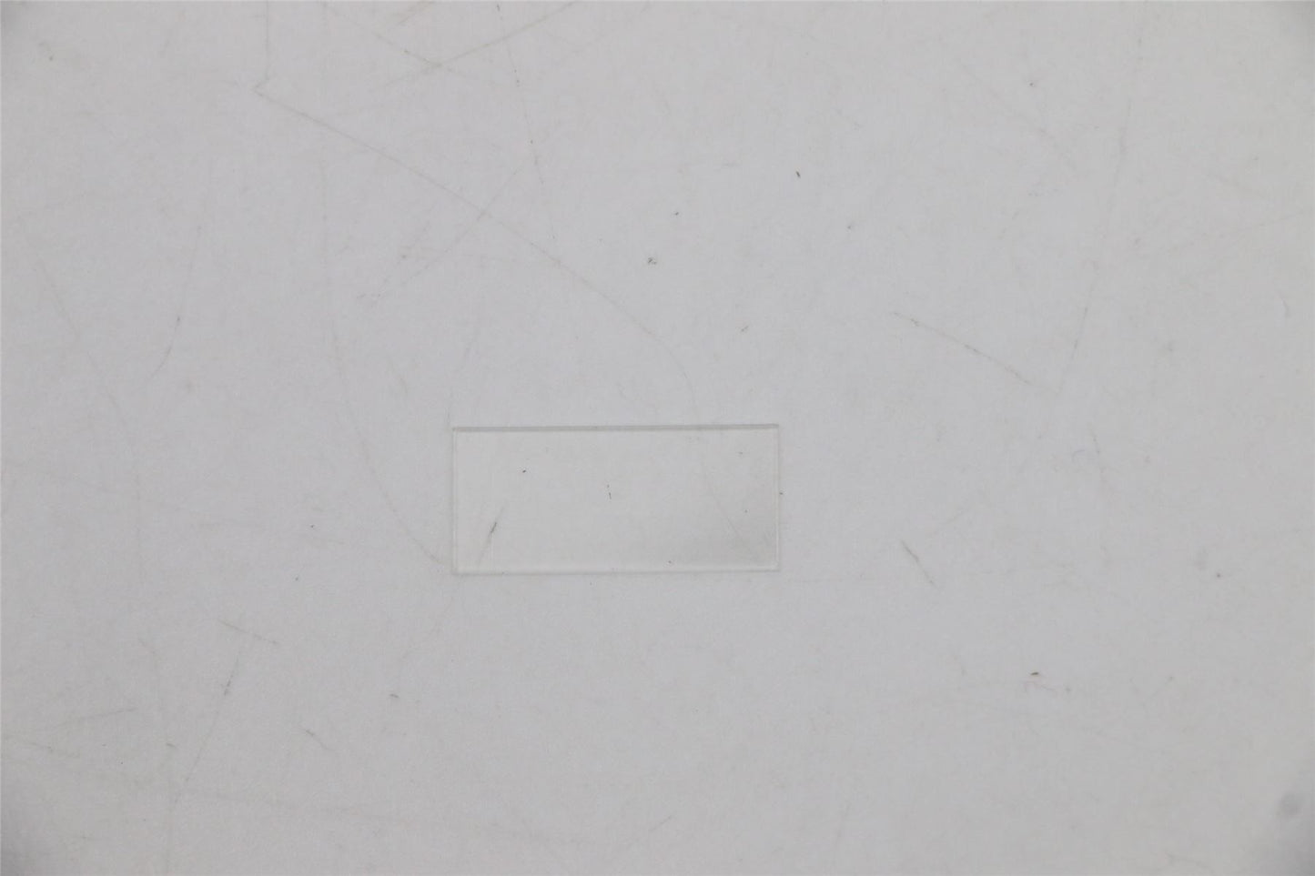 Lenovo TAPE MYLAR C 82FJ for WLAN 5T11B01368