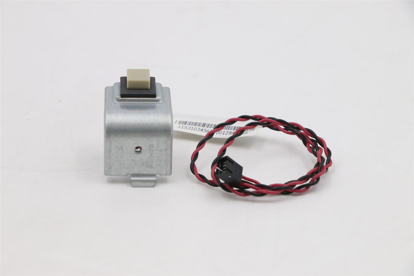 Lenovo M710t M715t M720t V530-15ARR V55t-15API Switch Bracket Cable 5M10U50260