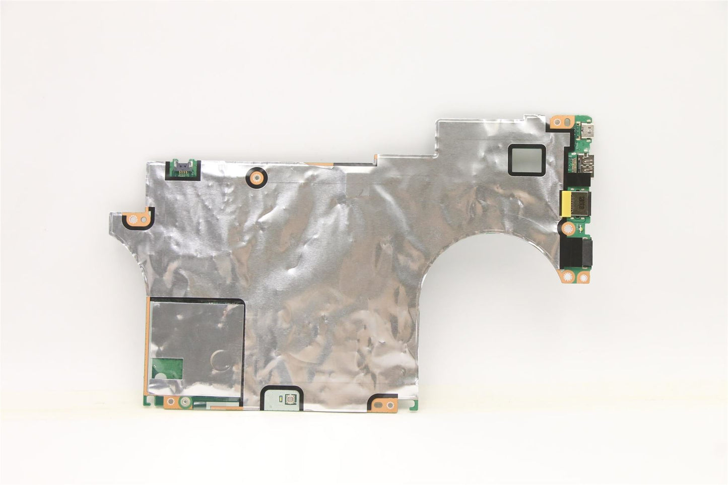 Lenovo Gaming 3-15ACH6 Motherboard Mainboard DIS AMD Ryzen 5 5600H 5B21C81161
