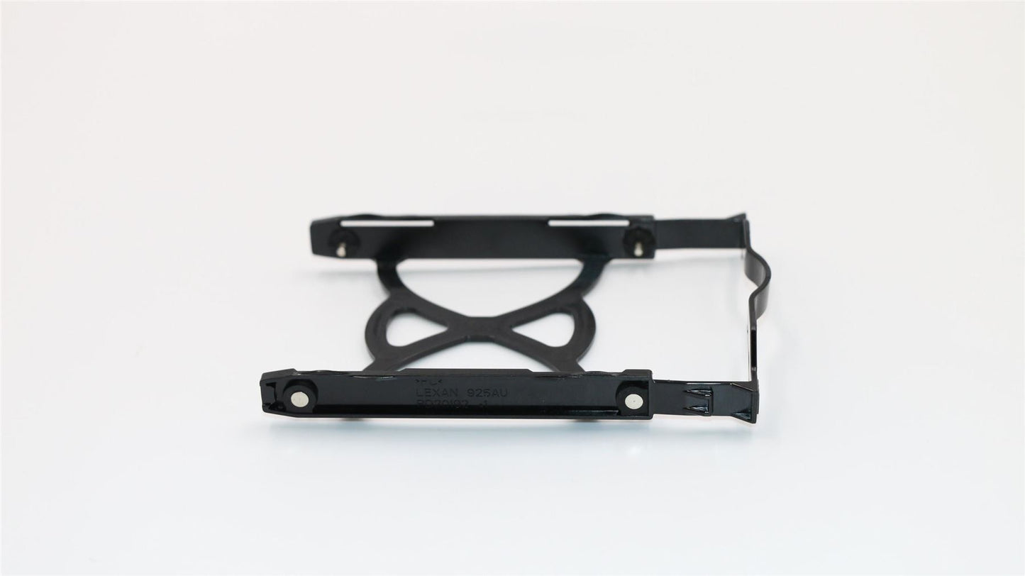 Lenovo ThinkStation P330 2nd P330 HDD Hard Drive Caddy Bracket 01EF809