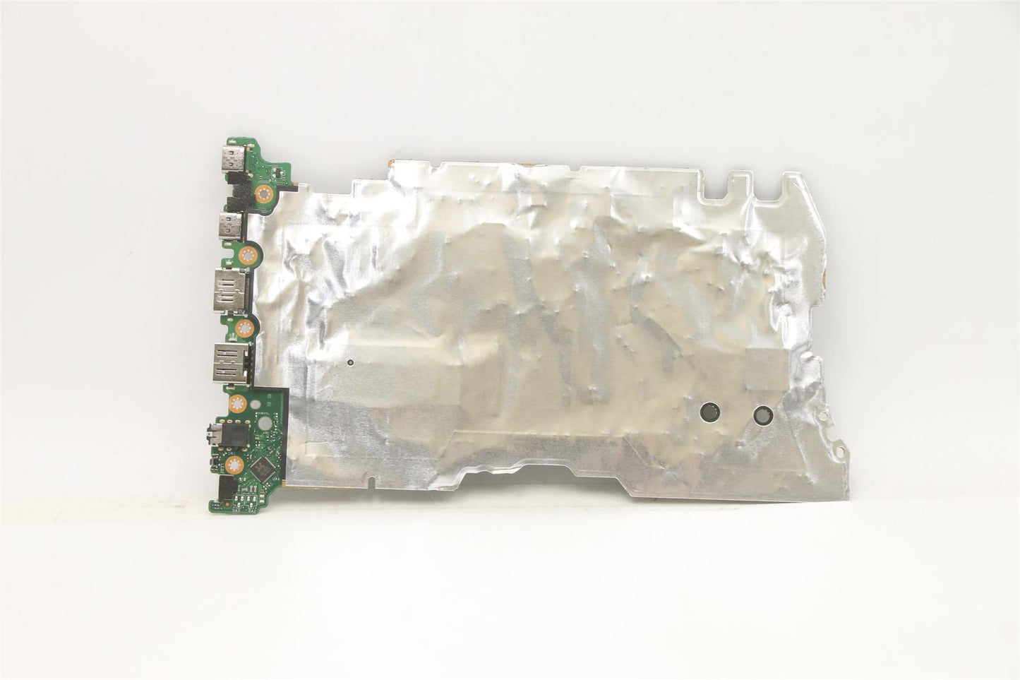 Lenovo ThinkBook 14 G2 ARE 14 G2 ARE Motherboard Mainboard UMA 8GB 5B20Z67885