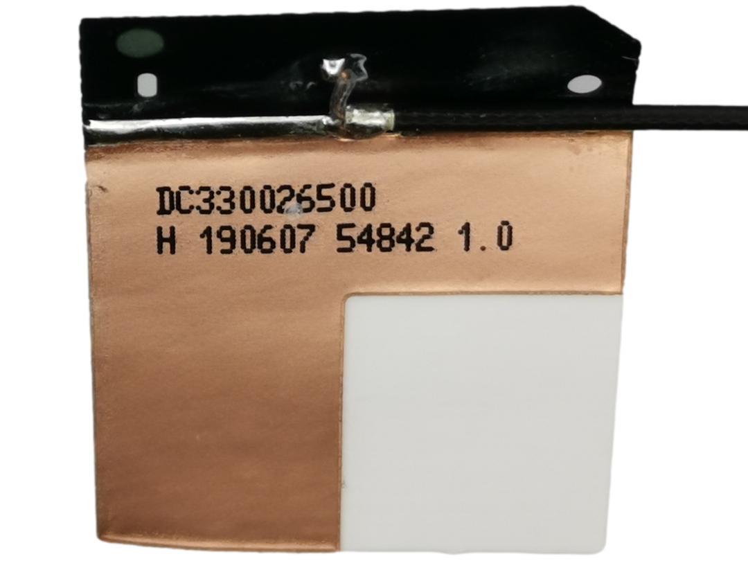 Acer Aspire A515-33 A515-43 A515-43G Wi-Fi Wireless Antenna Main 50.HF4N2.003