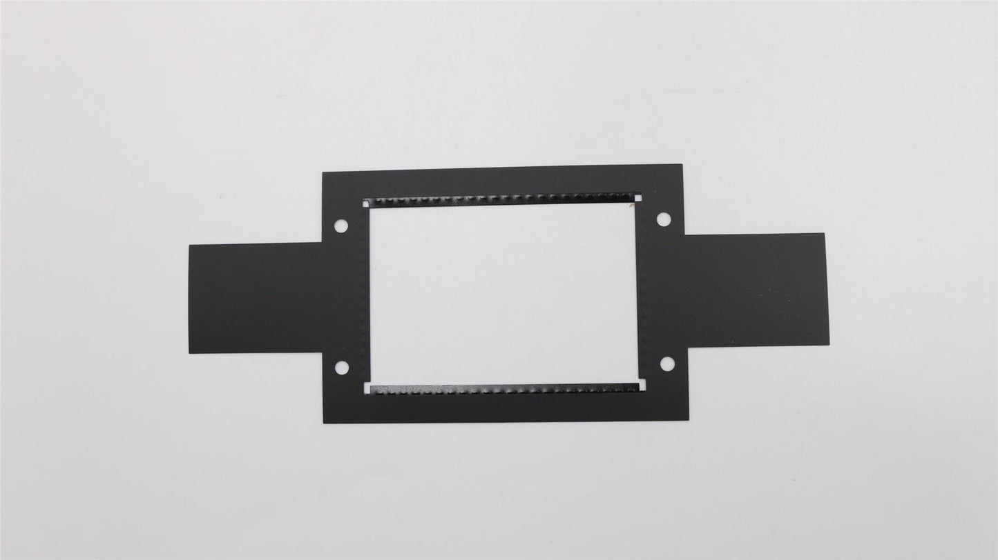 Lenovo MECH_ASM KBD+Bzl ASM,NO,w/o FPR,LTN 01YU784