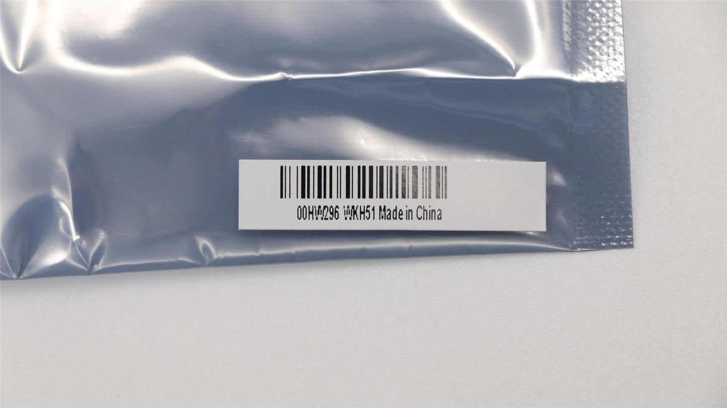 Lenovo Subcard, Docking Board 00HW296