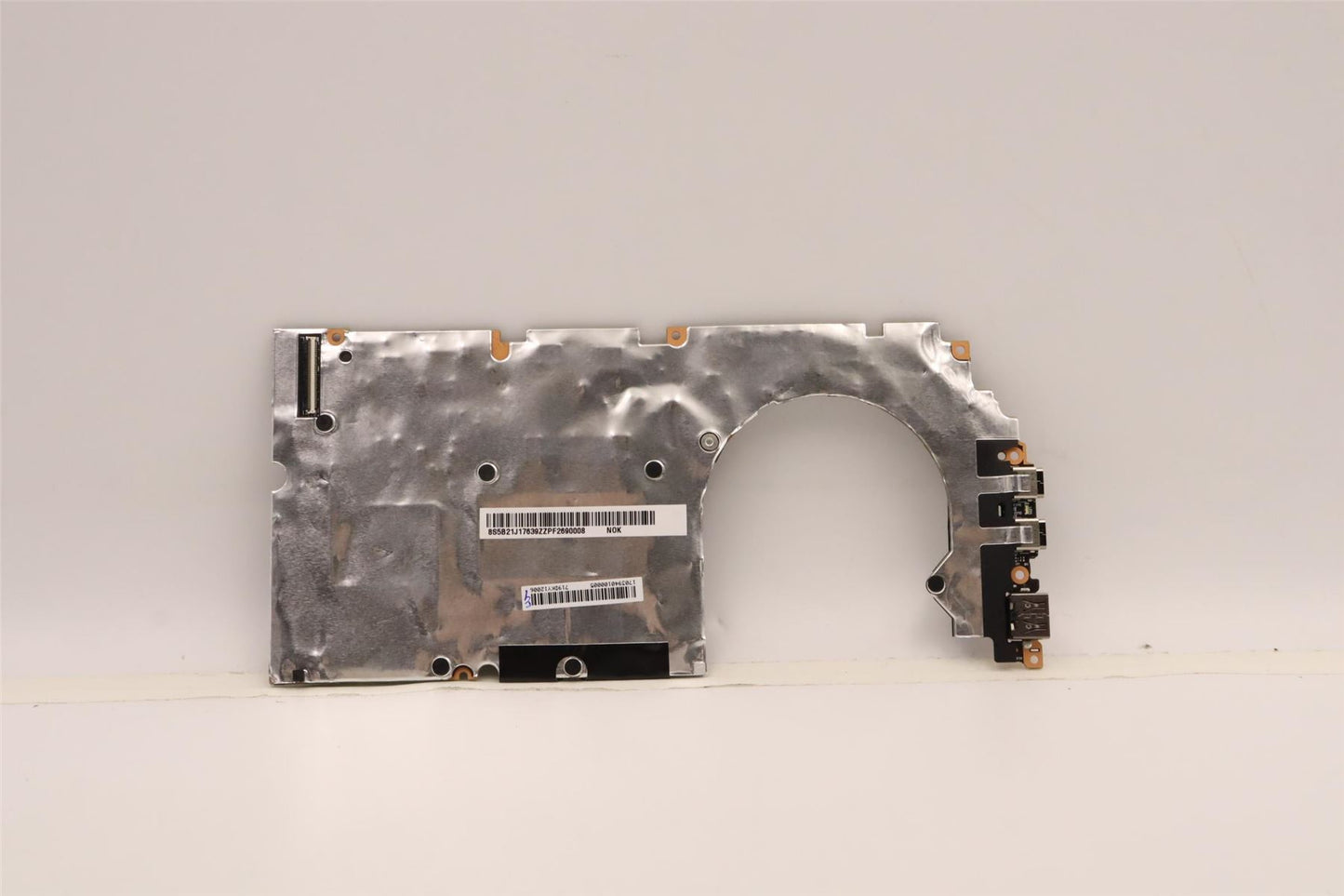 Lenovo Yoga 7 14ARH7 Motherboard Mainboard DIS AMDR76800HS 32G 5B21J17639