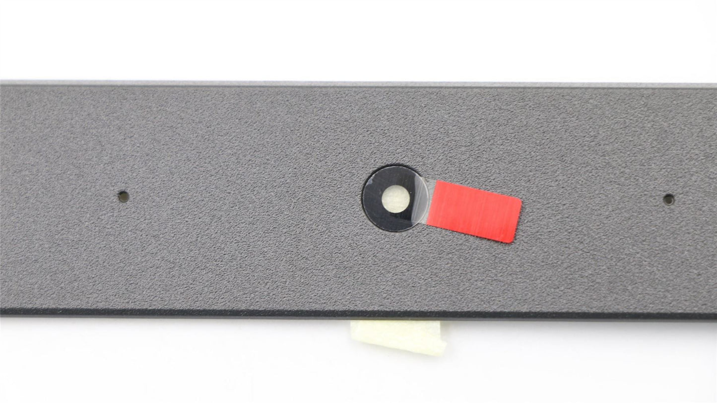 Lenovo ThinkPad E460 E465 Bezel front trim frame Cover Black 01AV580