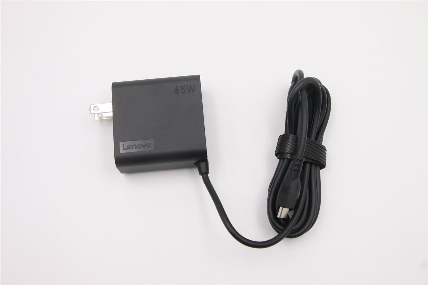 Lenovo Yoga 7 14IAL7 7 14ARB7 7 Pro 14IAP7 AC Charger Adapter Power 5A10W86270