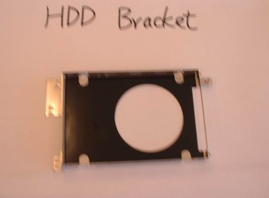 Lenovo CT10 硬盘铁架AMCT1027000/00 Board 59003536