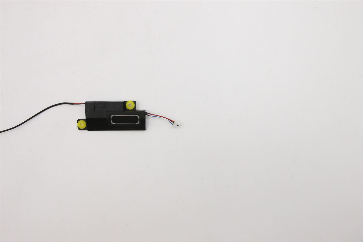 Lenovo ThinkPad T14s Speaker Speakers 5SB0S73518
