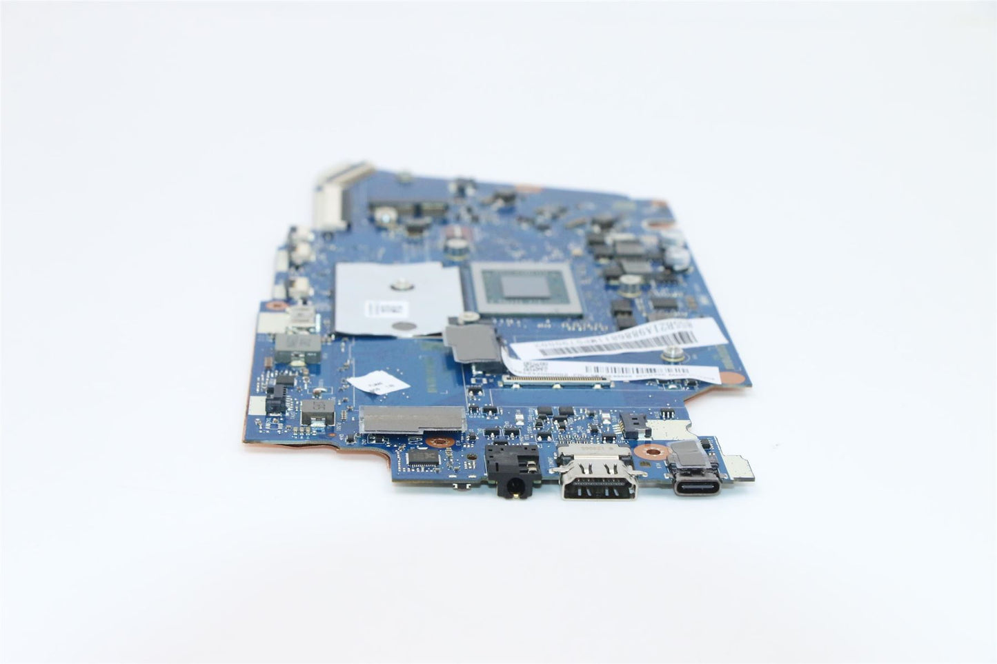 Lenovo IdeaPad 5-14ARE05 5 14ARE05 Motherboard Mainboard UMA 16GB 5B20Z26878