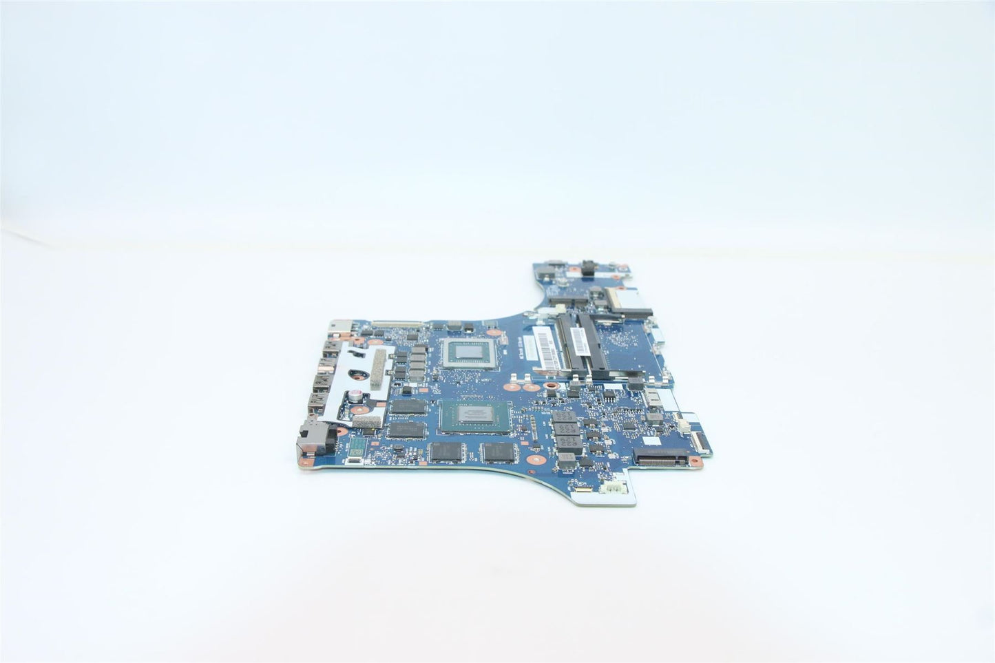 Lenovo 5 17ACH6 Motherboard Mainboard DIS AMDR55600H 5B21C73261