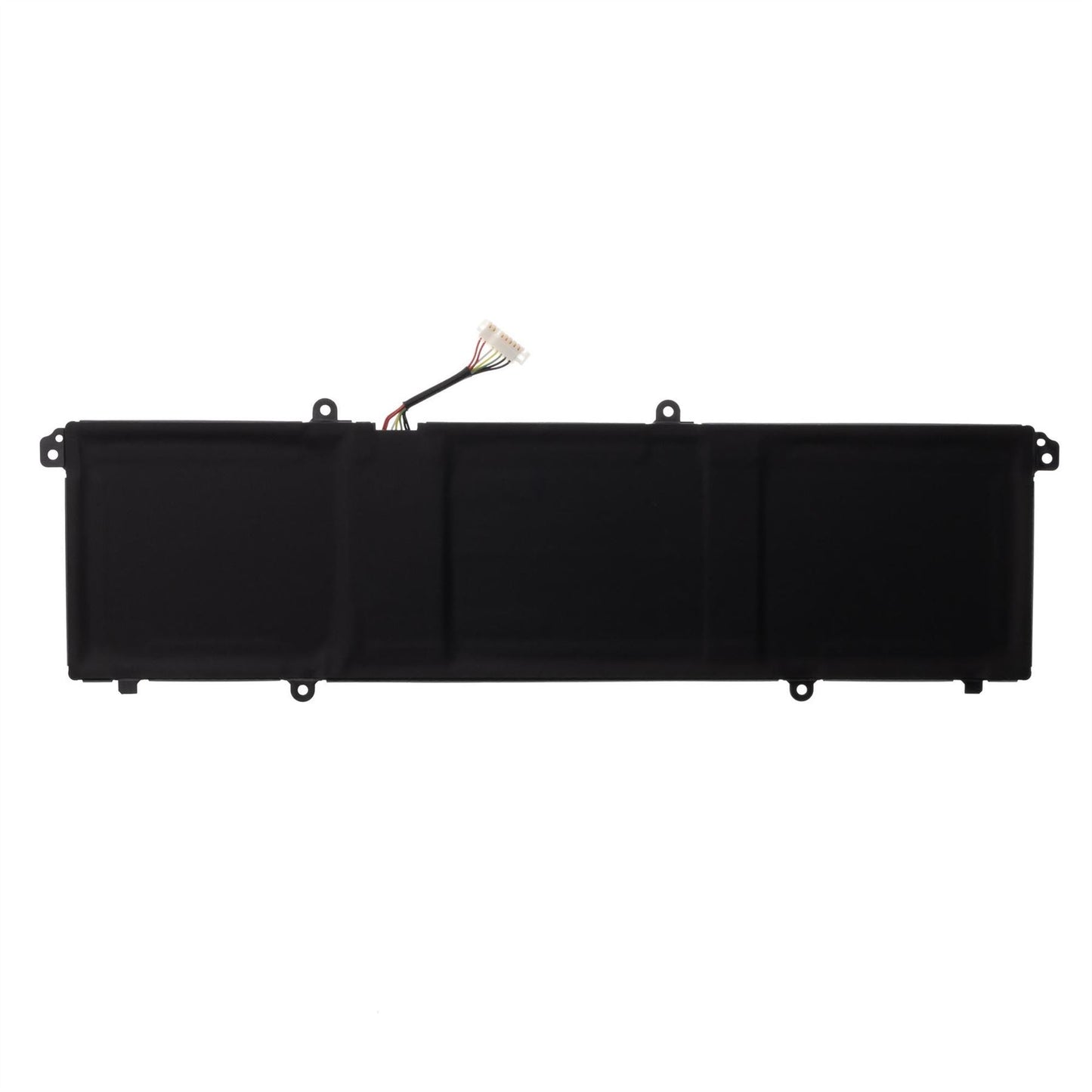 Asus X321Ea Batt/Cos Poly/C31N1905 0B200-03750300